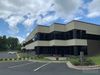 7716 Golden Triangle Dr photo